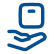 icon-2