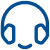 icon-3