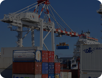 importation