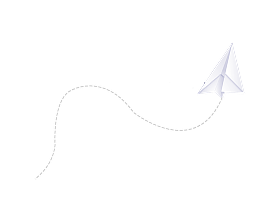 letter-send-img