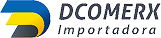 Divep